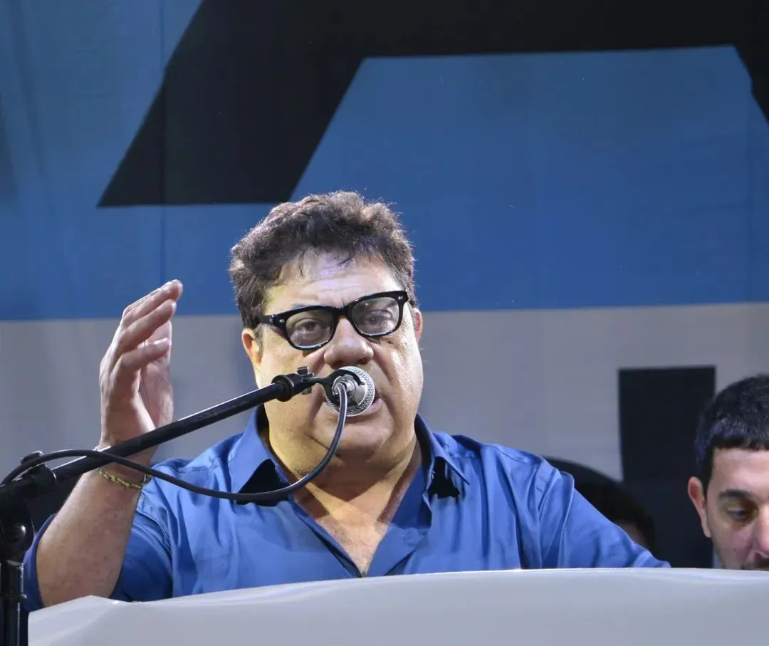 FB_IMG_1762421313564