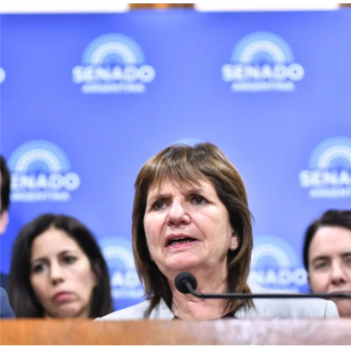 Screenshot_2026-02-12-11-14-42-524_com.android.chrome