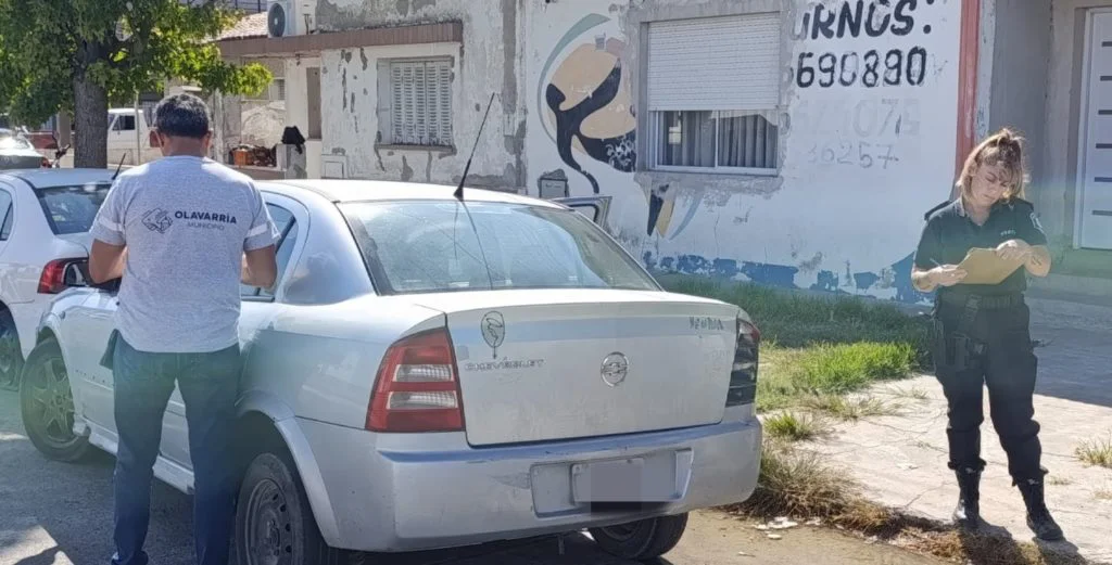 Controles-Proteccion-Ciudadana-2-1024x521