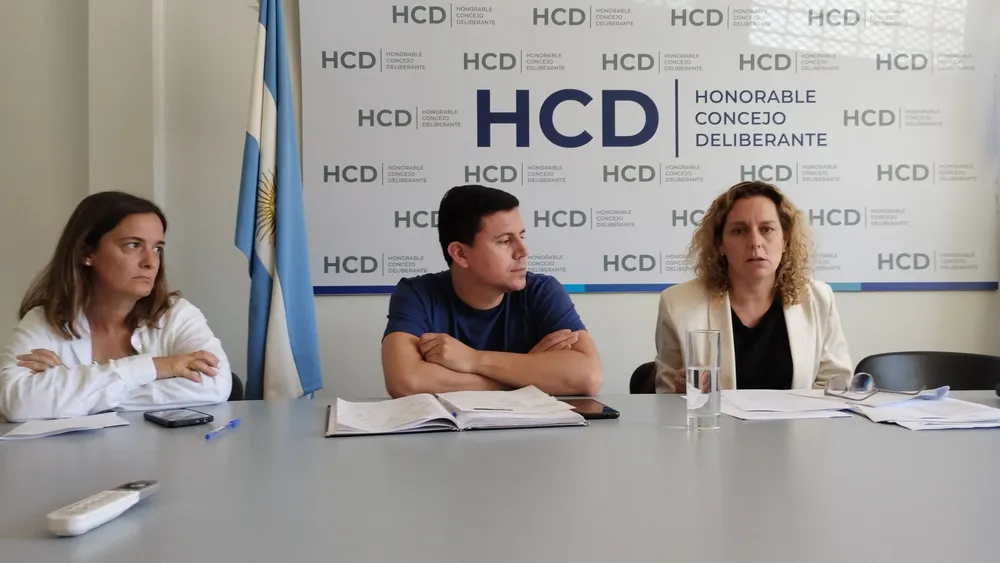 IMG_20251215_103145535