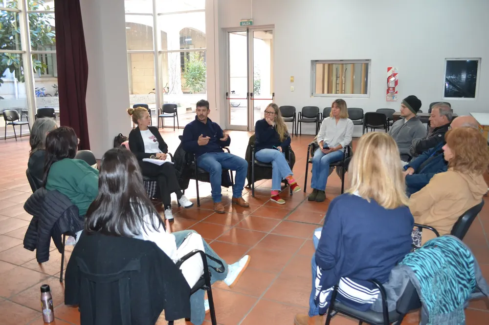Consejo-de-Arbolado-2