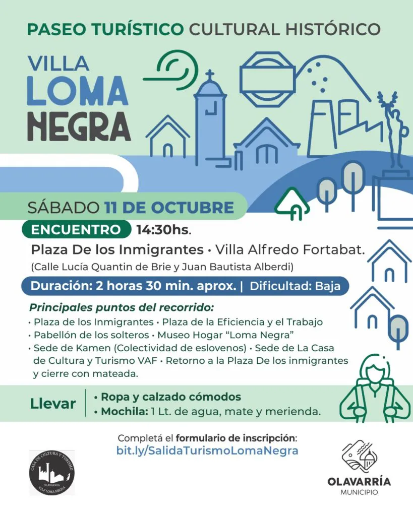 Paseo-Loma-Negra-819x1024