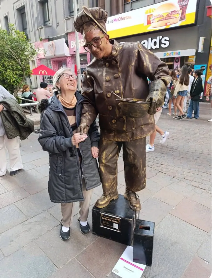 FB_IMG_1761138528752