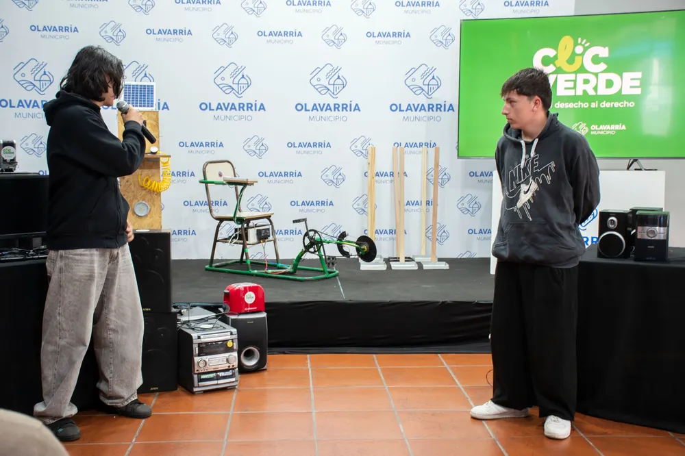 Clic-Verde-Primera-entrega-de-equipamiento-4