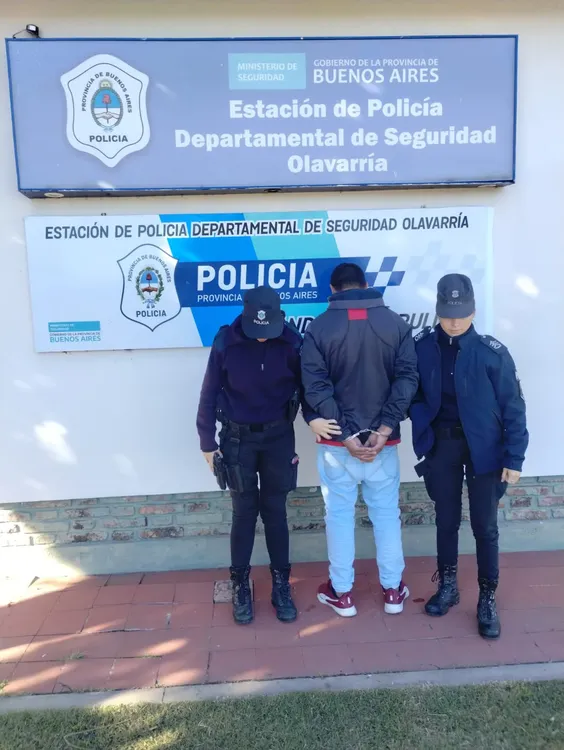 IMG-20250602-WA0042(2)