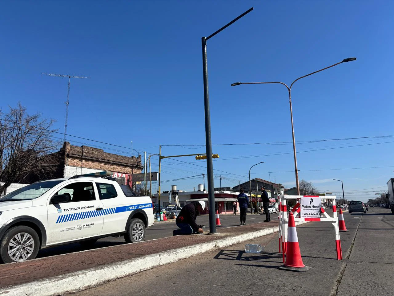 Incorporacion-equipamiento-seguridad-vial-3