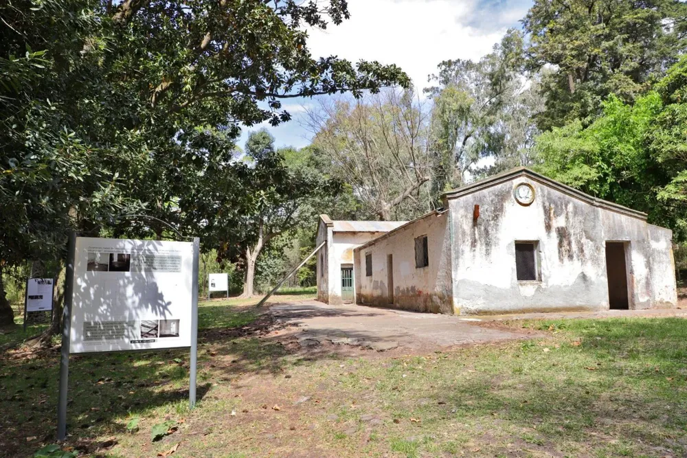 monte-pelloni_2-1536x1024