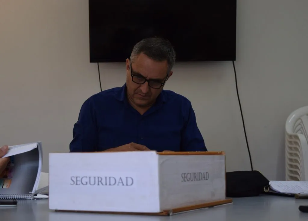 Seguridad_Matrella-1024x737