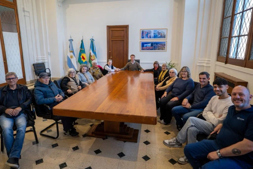 Reunion-Centros-de-Jubilados-1-1024x683