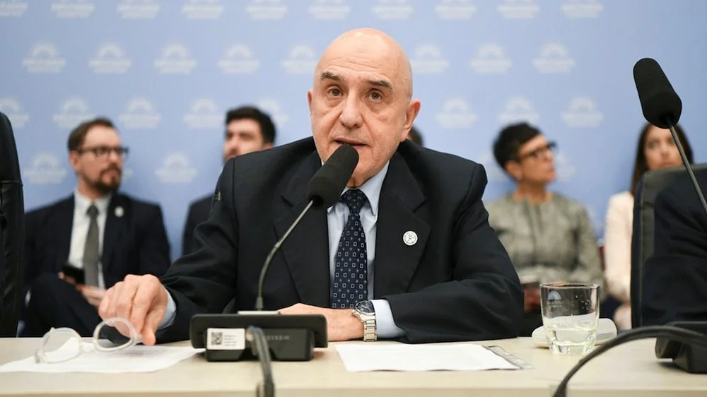 alejandro-vilches
