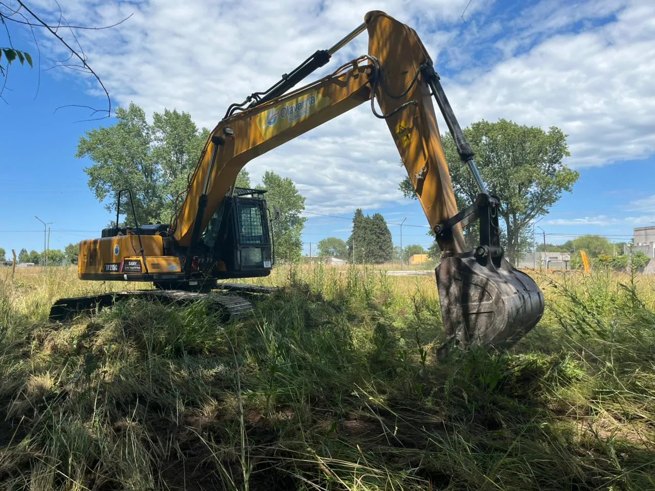 Mantenimiento-Limpieza-Villa-Aurora-6