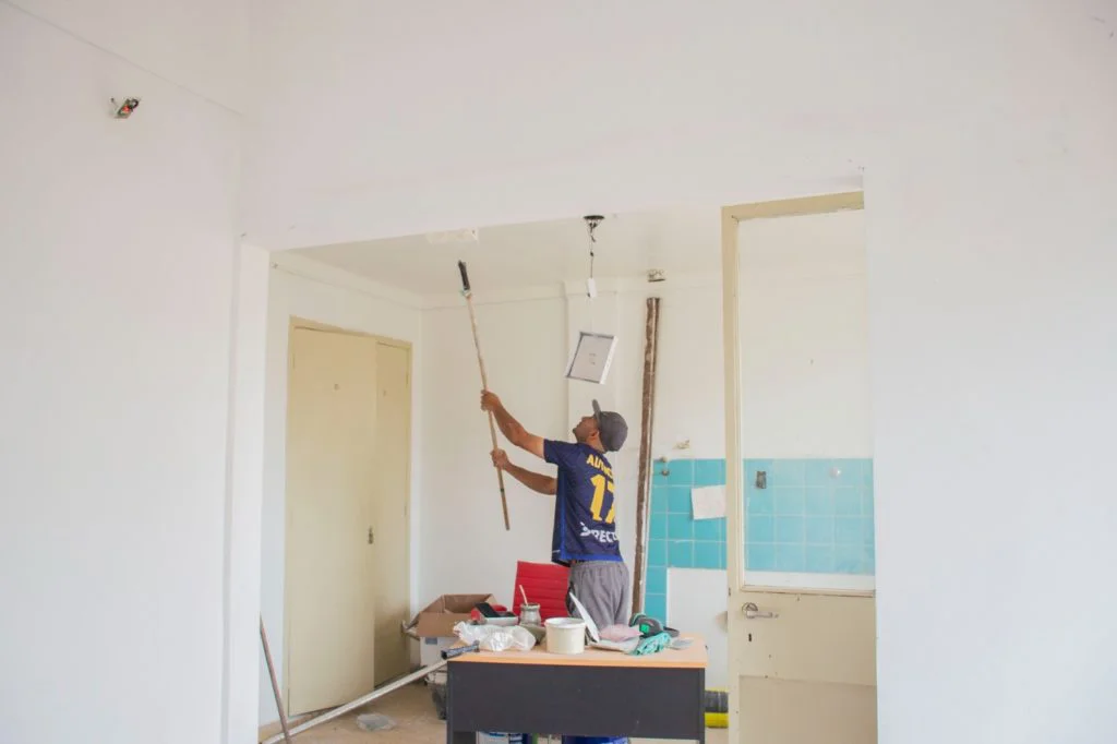 Residencia-Municipal-para-Estudiantes-Rurales-3-1024x682