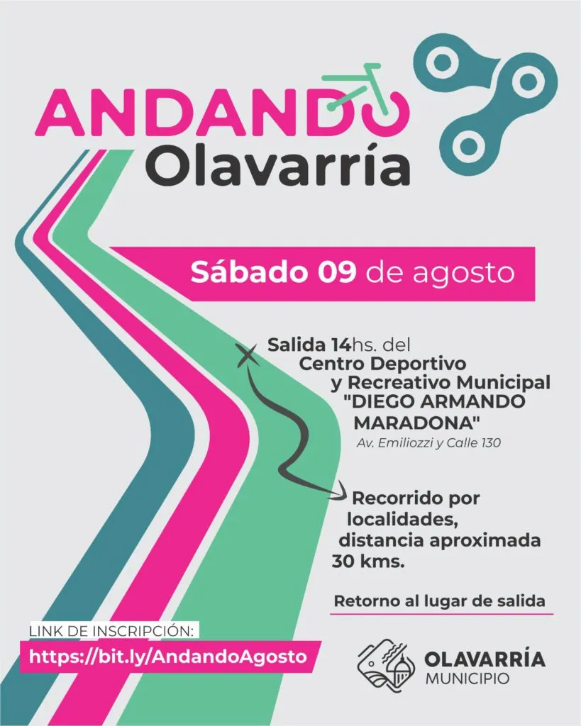 Andando-Olavarria-819x1024