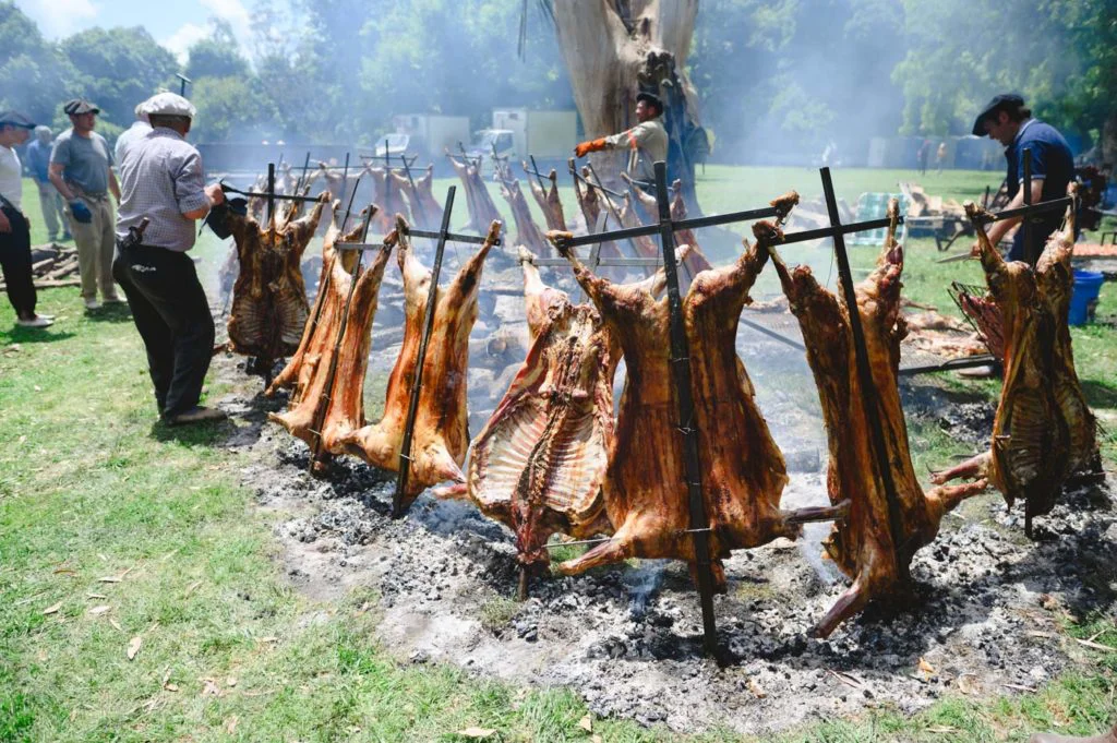 Aplauso-al-asador-web-67-1024x681