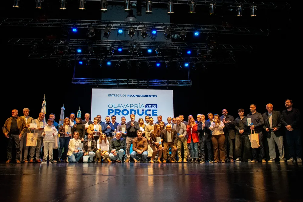 Reconocimientos-Olavarria-Produce-2026-62-scaled