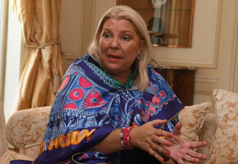 Carrio-768x528