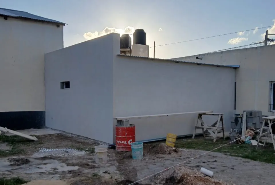 El-Provincial-Clubes-en-Marcha