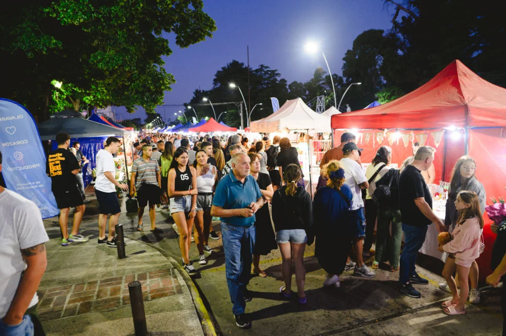 Atardecer-de-Feria-web-22-1024x681