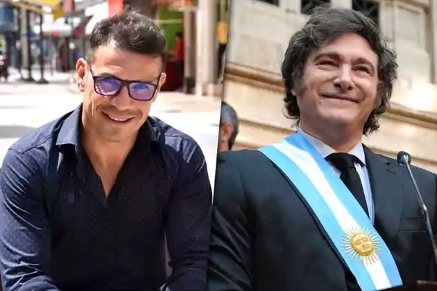 sergio-maravilla-martinez-banco-a-milei_630_420