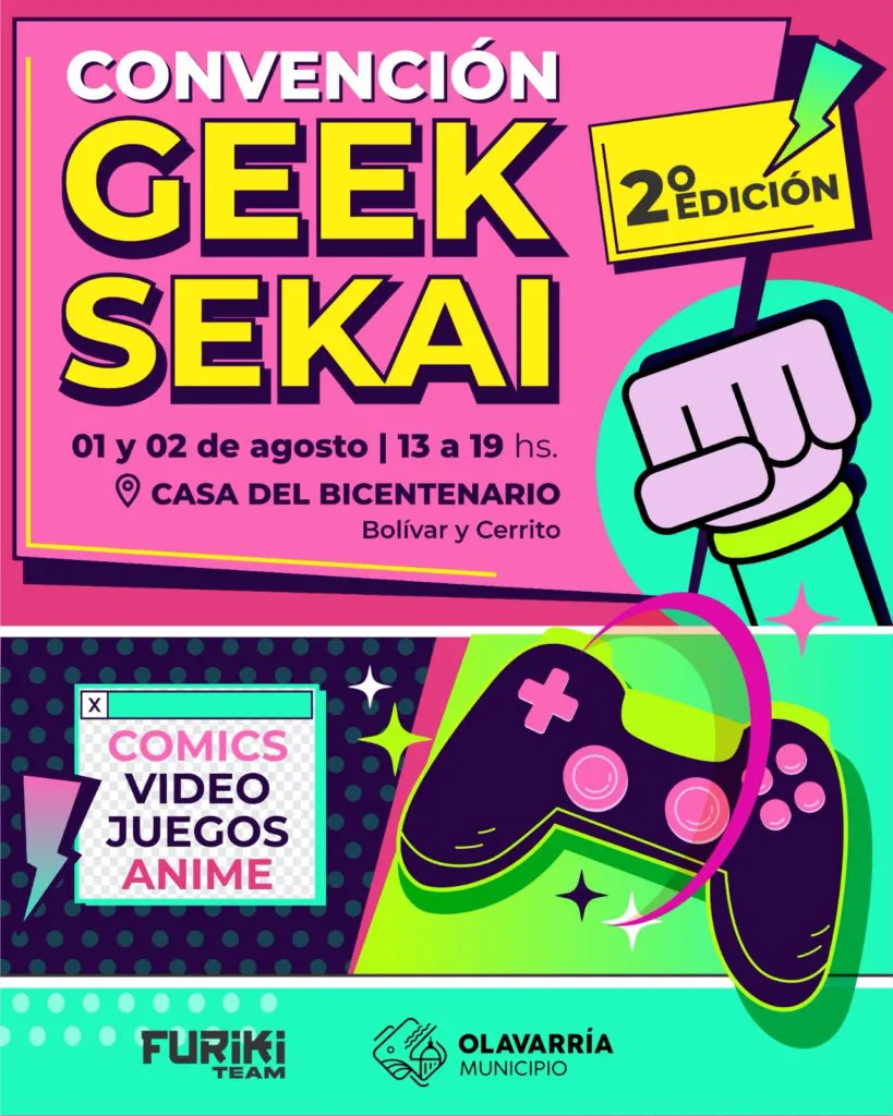 Geek-Sekai-2025-819x1024
