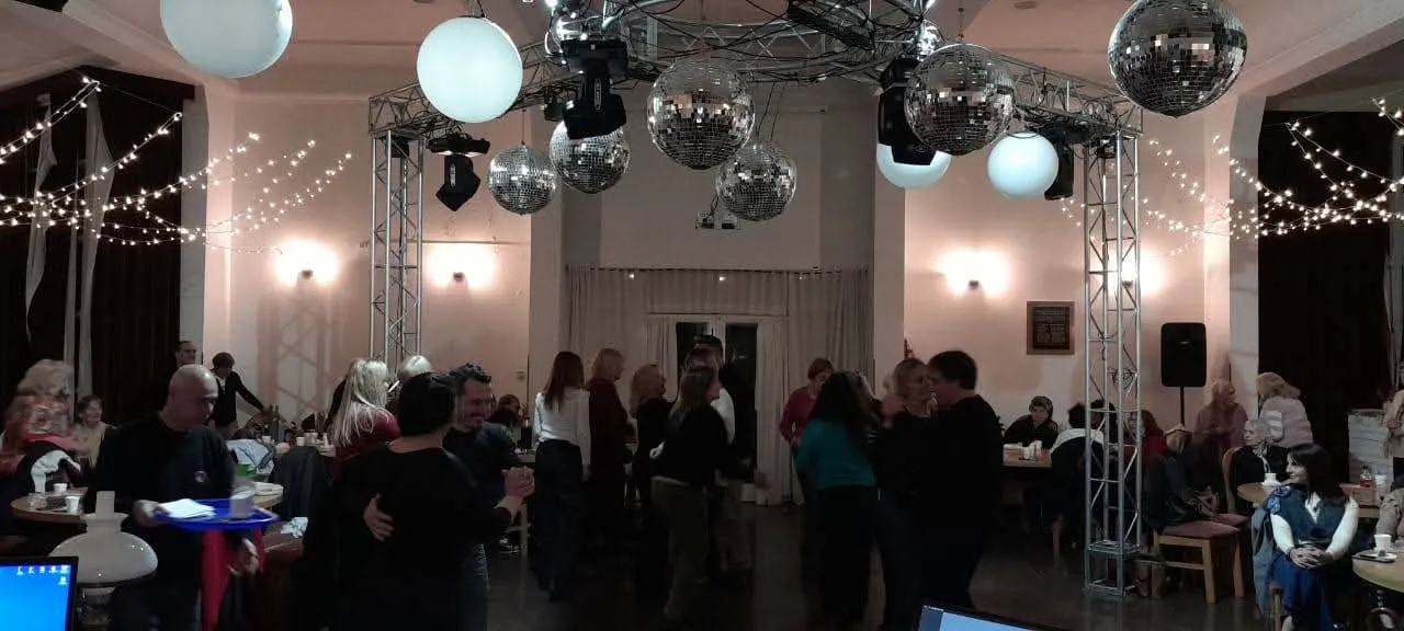 FB_IMG_1752545333129