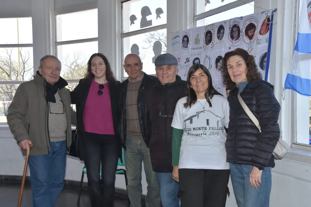 Festival-Memoria-Verdad-y-Justicia-10-scaled