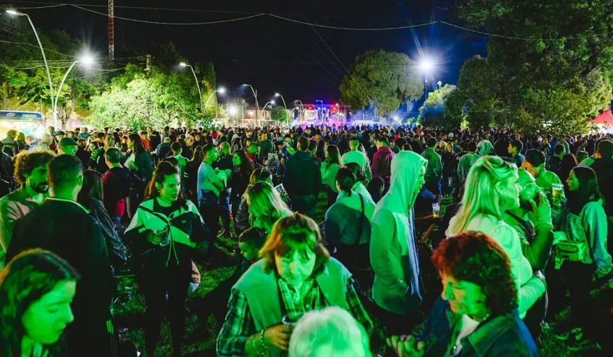 festival-cervecero-san-patricio