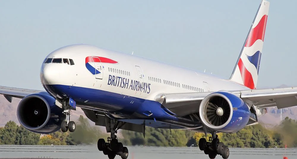 777-british-rs