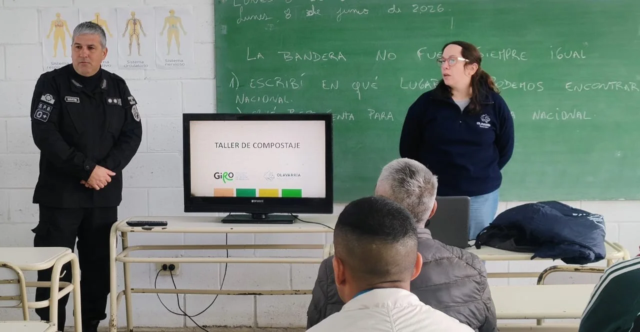 Ambiente-en-Unidades-Carcelarias