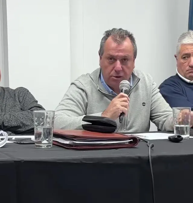 IMG-20250612-WA0057(2)