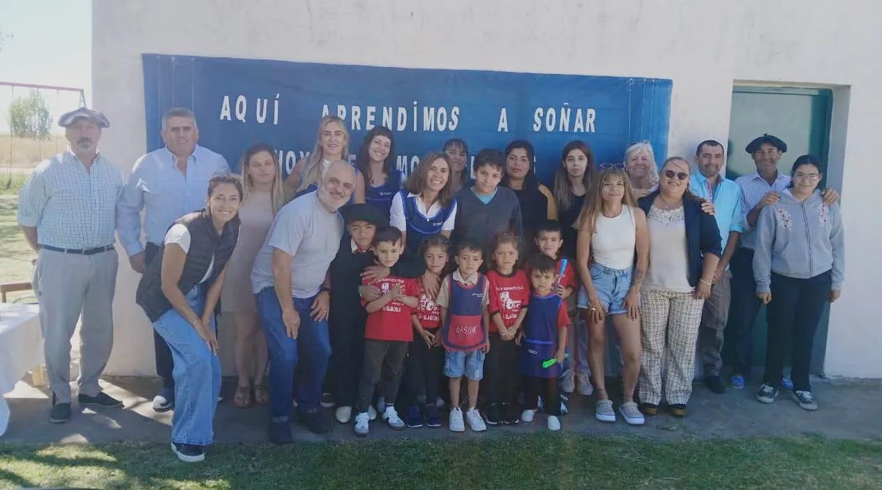 Egreso-Jardines-Maternales-7