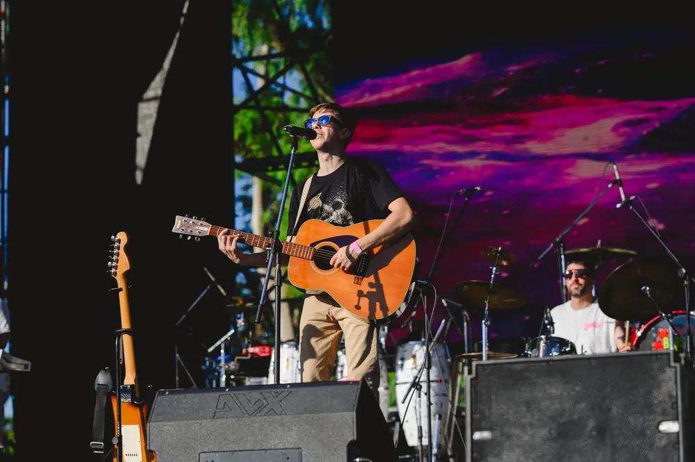 25d1449c-504d-4f23-a4e2-85249acbb0a6