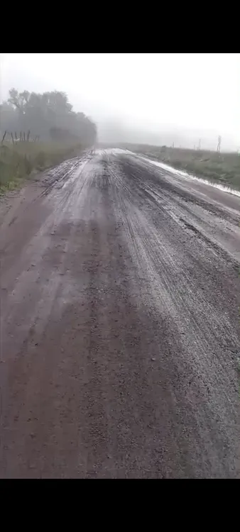 Screenshot_20250417-164909