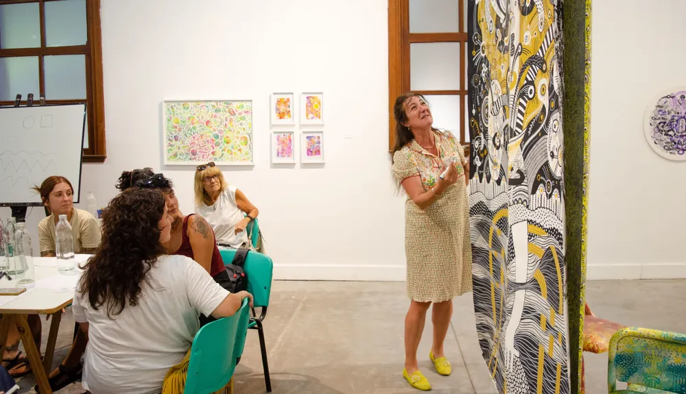 Taller-Garabato-Natalia-Schumacher-5-scaled