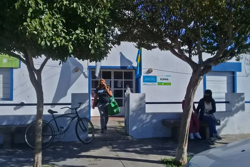 Frente-Delegacion-Sierra-Chica-1536x1024