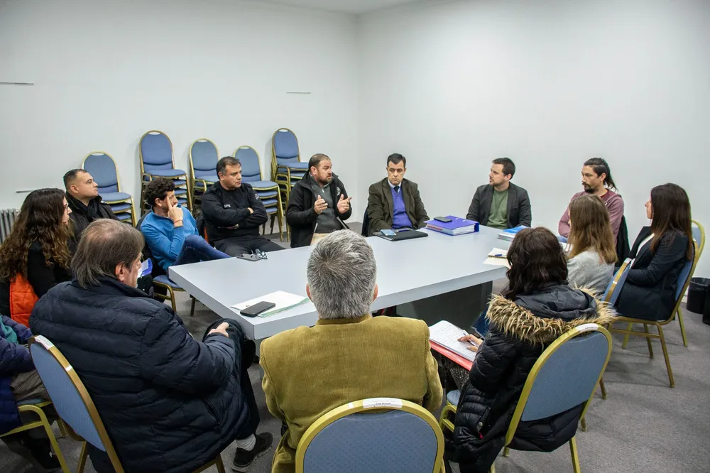 WhatsApp-Image-2024-09-03-at-14.51.22-1