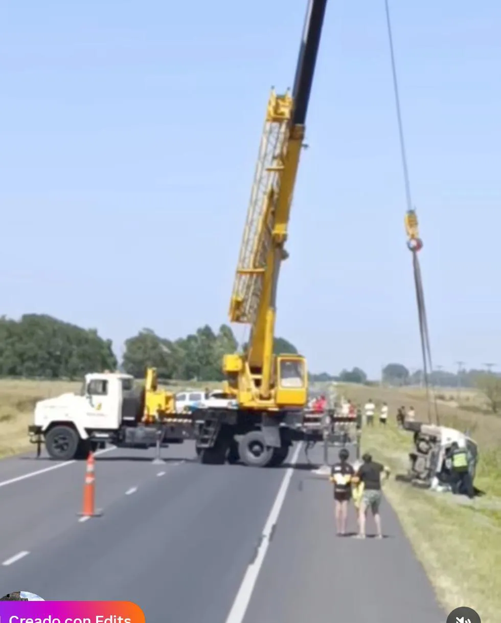 IMG-20251227-WA0030(1)