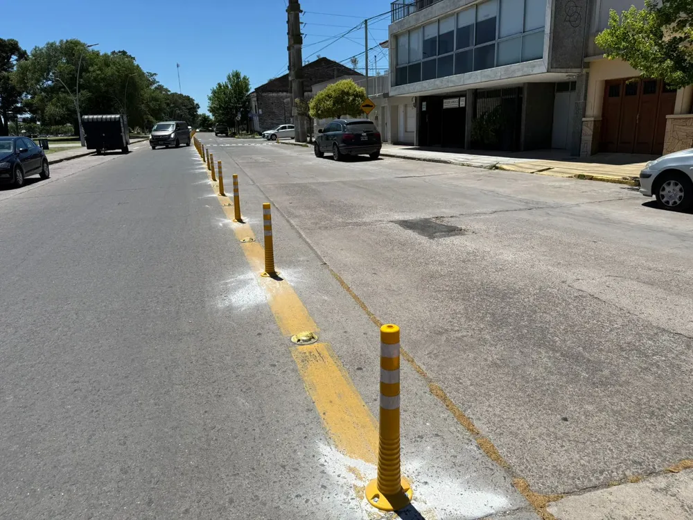 Proteccion-Ciudadana-Seguridad-Vial-2