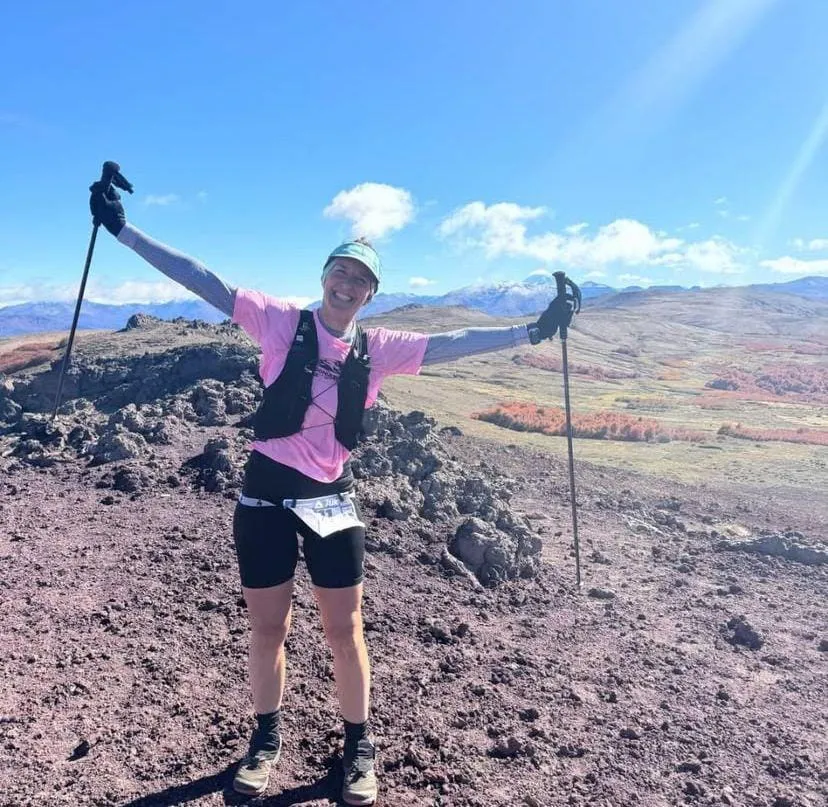 e67f4d05-0b8f-4761-9fb4-5a99385b5983