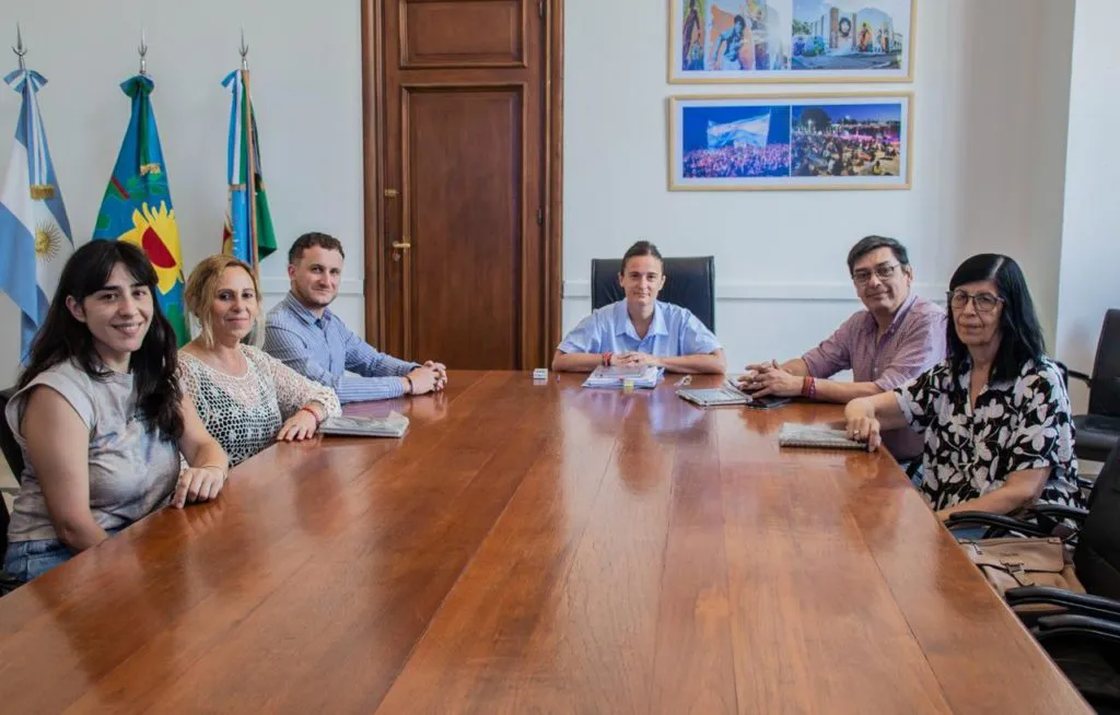 Reglamento-General-de-Edificacion-Construccion-Obras-Particulares-1024x654