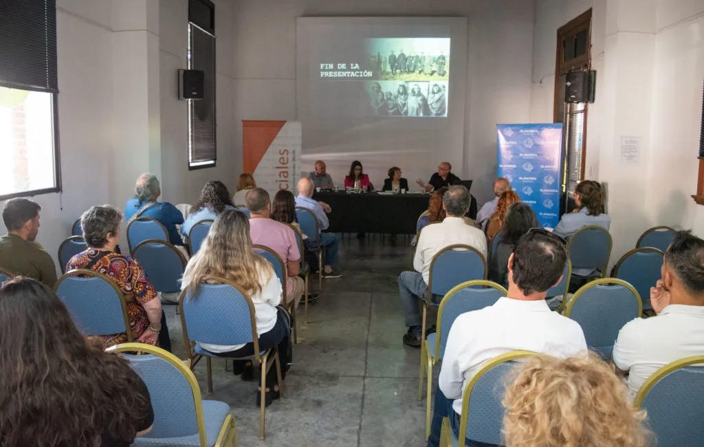 Encuentro-de-Estudios-Interdiscplinarios-Rio-Salado-6-1024x651