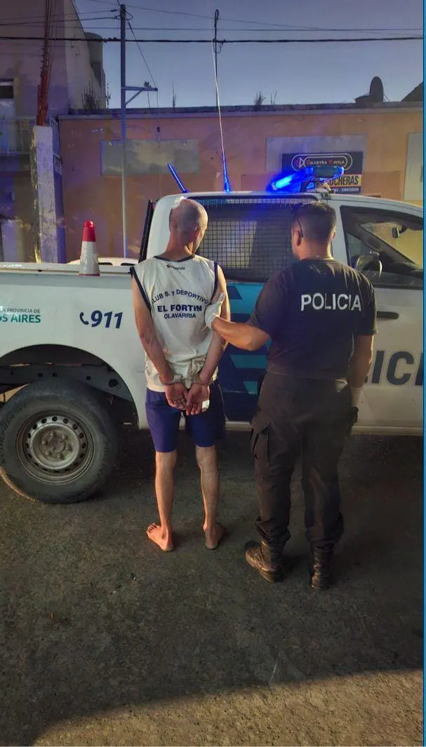 IMG-20260103-WA0005(1)