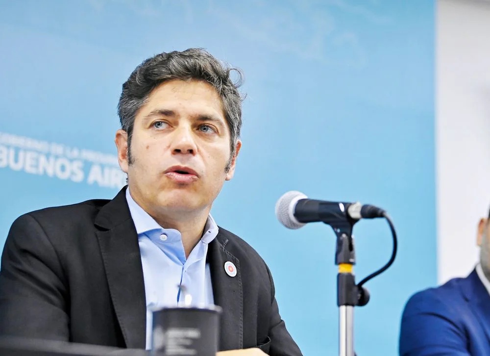 kicillof-8