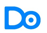 Diario Olavarría