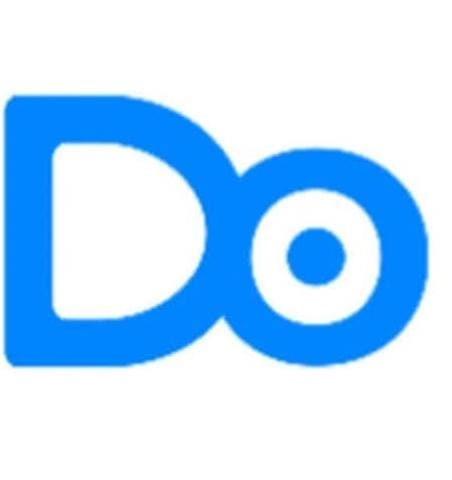 Diario Olavarría