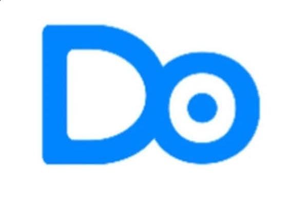 Diario Olavarría