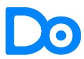 Diario Olavarría