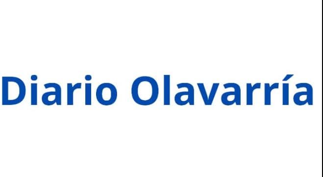Diario Olavarría