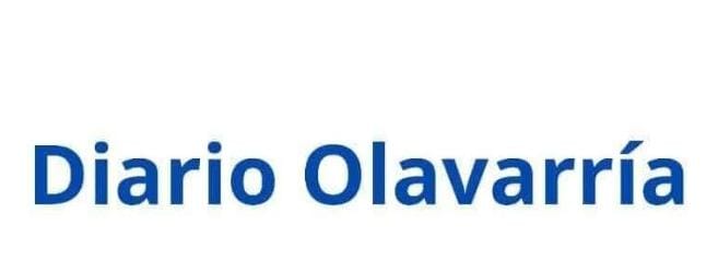 Diario Olavarría