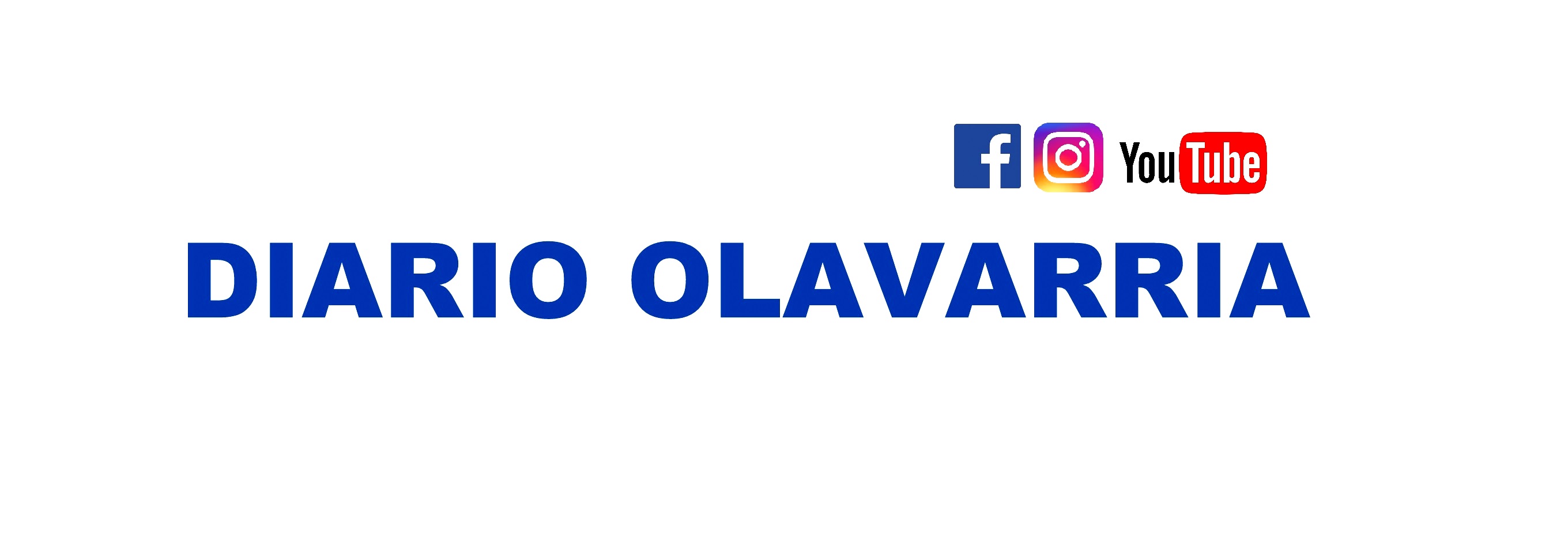 Diario Olavarría